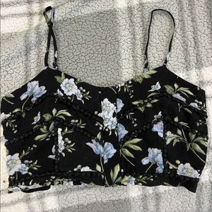 American eagle tank top